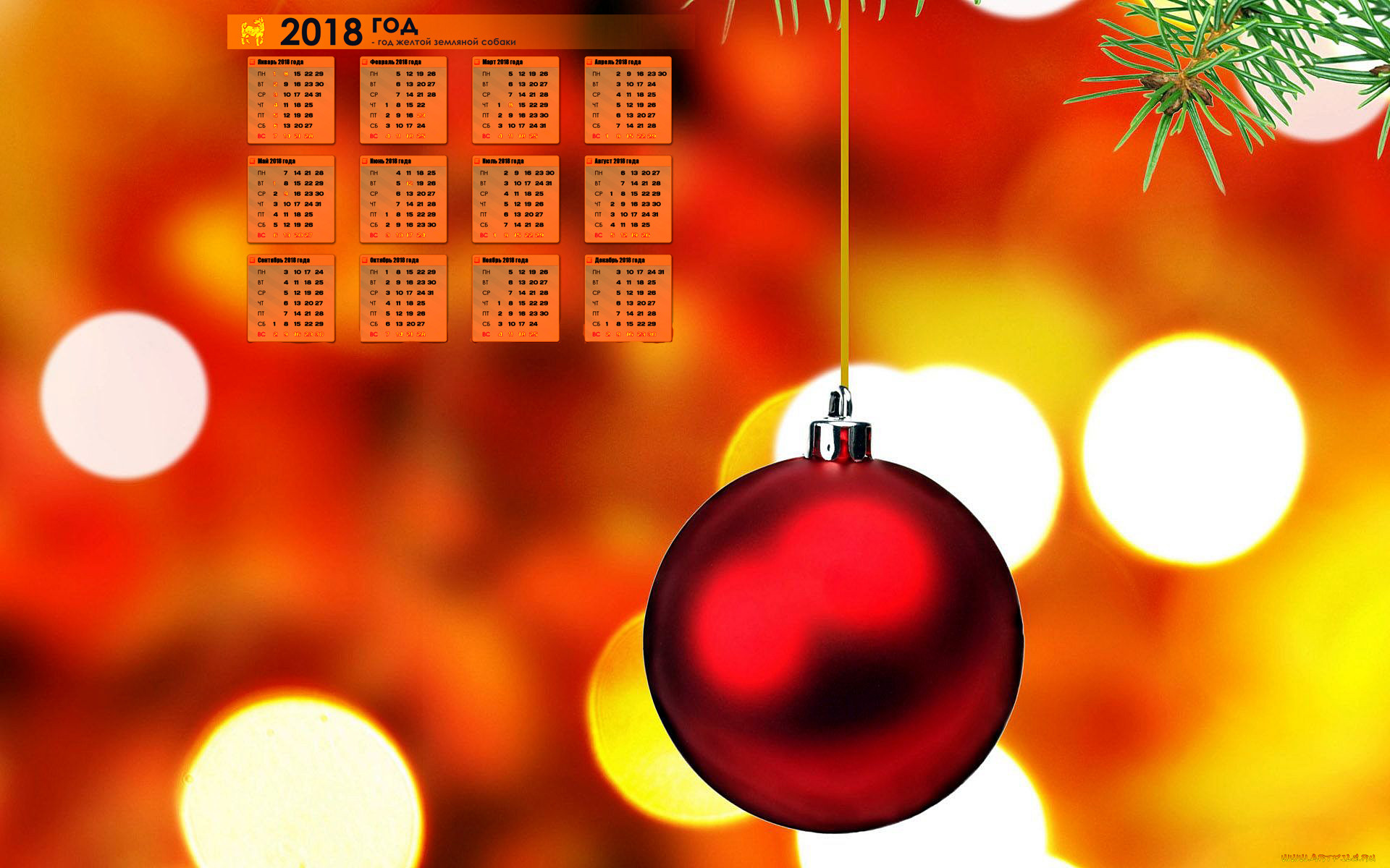 , ,  , , 2018, 